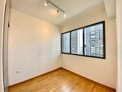 Twin Vew (D5), Apartment #461434591